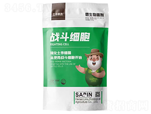 ��(zh��n)����(x��)����΢���������-��ƴ����-��ţ���B(t��i)