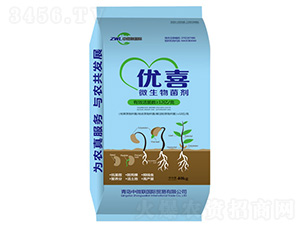 ΢�������-��(y��u)ϲ-��΢(li��n)