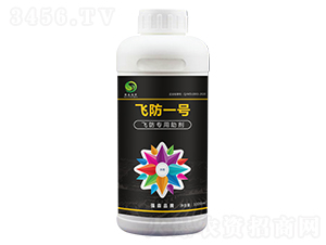 �w����������-�w��һ̖-��ɭ�r(n��ng)��