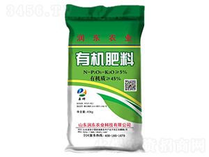 �ЙC(j��)����-����-���|�r(n��ng)�I(y��)