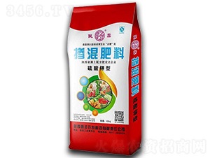 �������-�]��-���S�r(n��ng)��