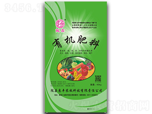 �ЙC(j��)����-�]��-���S�r(n��ng)��