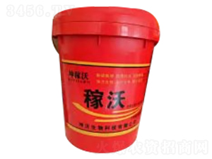 ˮ�ܷ�-����-��������