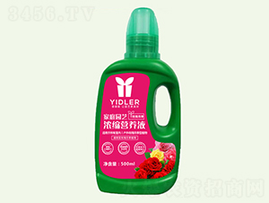 ��ͥ�@ˇ�I�B(y��ng)Һõ���¼���-���