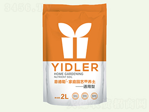 ͨ��ֲ���͈@ˇ�I�B(y��ng)��-���