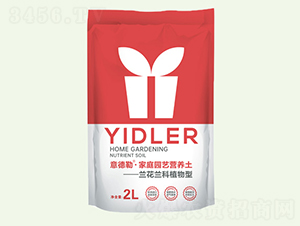 �m��ֲ���͈@ˇ�I�B(y��ng)��-���