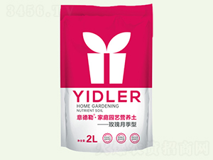 õ���¼��͈@ˇ�I�B(y��ng)��-���