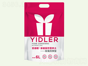 6Lõ���¼��͈@ˇ�I�B(y��ng)��-���