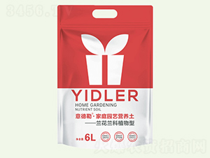 6L�m��ֲ���͈@ˇ�I�B(y��ng)��-���