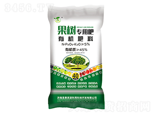 ���䌣���ЙC����-��̩