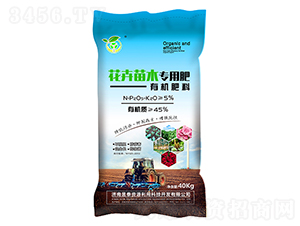 ������ľ�����ЙC����-��̩