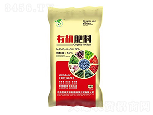 40kg�ЙC����-��̩