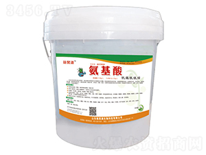 ������΢��Ԫ��ˮ�ܷ�-���Դ-�T���M