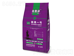 ���һ̖����ֲ��ˮ�ܷ���-���Դ-�T���M