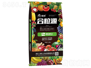 ����Դ��40kg��-ֲ�^-�����r(n��ng)�I(y��)