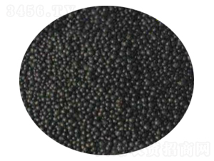 有機肥-力能肥業(yè)