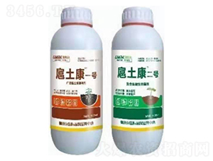 ���������Ŀ���-������һ̖+��̖-ľ�̼ь�