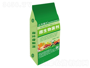 ΢�������-�����(f��)�d