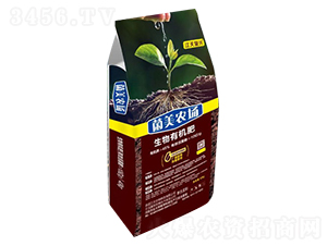 �����ЙC(j��)��-�����r(n��ng)��-�����(f��)�d