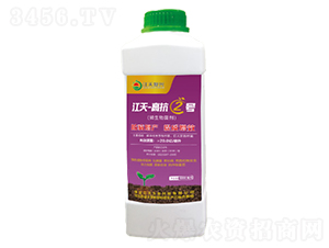 ΢�������-����-�߿�2̖