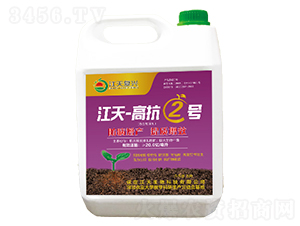 5L΢�������-����-�߿�2̖(h��o)