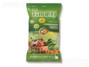 �ЙC����-�ĸ���-����_