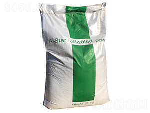 ΢����������ӏ�(qi��ng)�ͣ�-��·