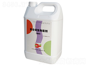 �ͺ�΢���������Һ�w��-��·