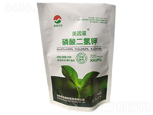 ��������-������-�����r(n��ng)�I(y��)