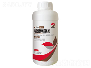 �Ǵ��}�V-�����r(n��ng)�I(y��)