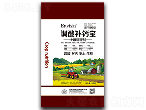 �{(di��o)���a(b��)�}���������{(di��o)�턩-�ล���S��