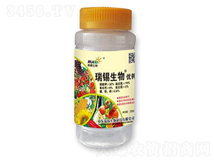 ��(y��u)�-���a����