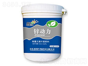 ΢��Ԫ���~�����-�\����-���a����