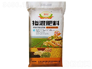 �������(l��i)��(zhu��n)�Ó������-ʩ����