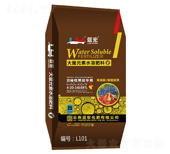 ����Ԫ��ˮ�ܷʣ������Թ��ߌ��ã�-�{(l��n)��.jpdddg