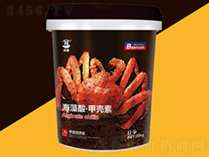 �����ᡤ�ך���-�`¹-�P������