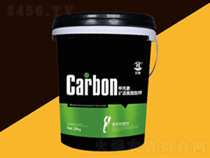 �ך��ء��VԴ�S�����-�`¹-�P������