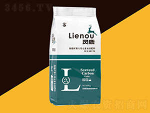 ����VԴ����ˮ��Ԫ��ˮ�ܷ���-�`¹-�P������