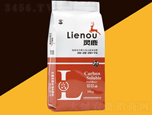 ������̼����Ԫ��ˮ�ܷ�20-20-20+TE-�`¹-�P������