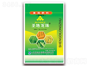 ��ֲ���͏�(f��)�����30-0-5-ʥ������