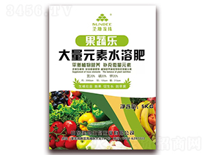 ����Ԫ��ˮ�ܷ�20-20-20-���ߘ�(l��)-ʥ������