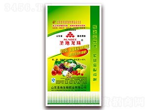 �����������A�}�ЙC����-ʥ������