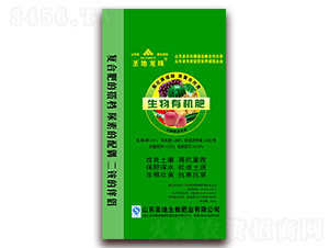 40kg�����ЙC(j��)��-ʥ������