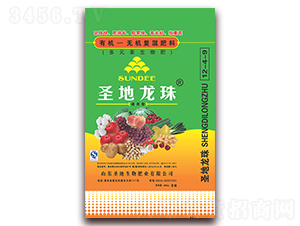 �ЙC(j��)-�o(w��)�C(j��)��(f��)�����-ʥ������