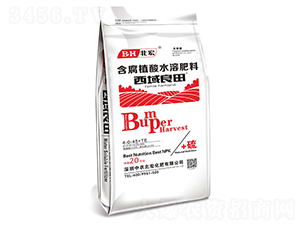 ����ֲ��ˮ�ܷ���4-0-45+TE-��������t��-����