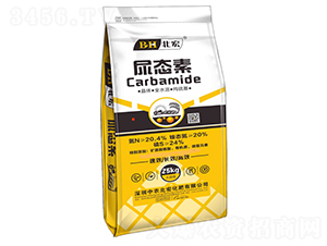 ��B(t��i)��-����