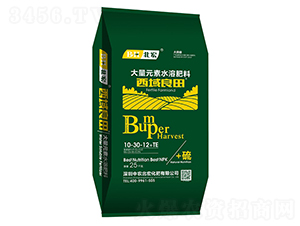 ����Ԫ��ˮ�ܷ���10-30-12+TE-��������-����