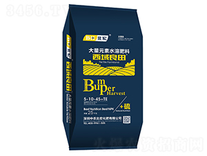 ����Ԫ��ˮ�ܷ���5-10-45+TE-��������-����