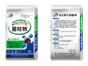 ΢�������-������-���\(ch��ng)�κ�