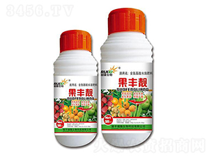 ��������ˮ�ܷ���-��(gu��)�S�n-���a����